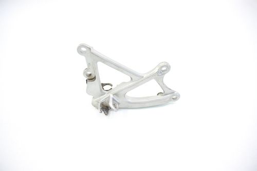 Bacalhau Dianteiro Direito Yamaha Yzf R1 2009-2013