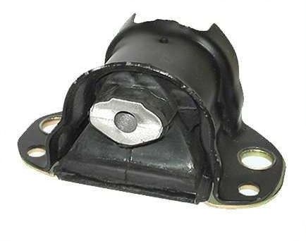 COXIM MOTOR CLIO II 1.0 99...KANGOO