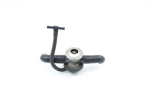 VÁlvula Solenoide Kawasaki Zx 6 Zx6 00-01