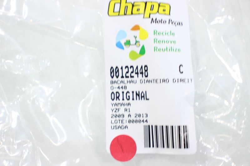 image-af86cf83436e4250b6b9b908aba20f97