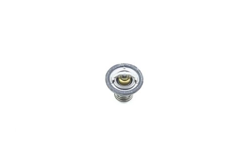 VÁlvula Termostática Honda Cb 1000 Cb1000 14-16