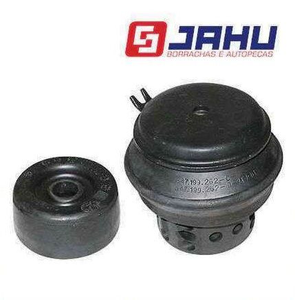 COXIM MOTOR ESCORT /VERONA/LOGUS/POINTER  93/96 C/DH C/ACD