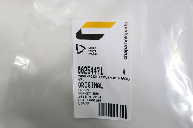 image-b069fb281e27427781666f2f2884d36d