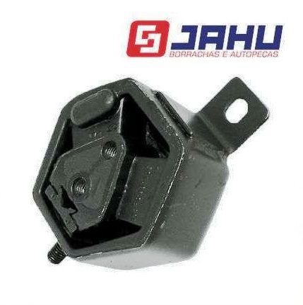 COXIM MOTOR ESCORT/VERONA AP 1.8 01/06/89 ATE 30/11/92
