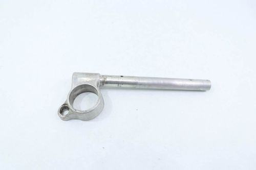 Guidão Direito Suzuki Gsxr 1100 Gsxr1100 92-92