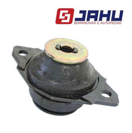 COXIM MOTOR GOLF GLX/GTI 2.0 94/96
