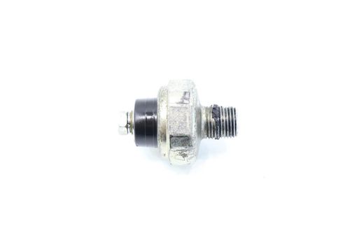 Sensor Pressão Óleo Honda Cbr 600 Rr Cbr600rr 07-12