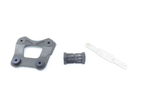 Suporte Tanque Kawasaki Zx 6 Zx6 14-17