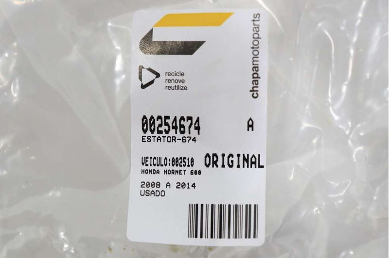 image-603a040eb9cc4c5e911f58acb72c5e24