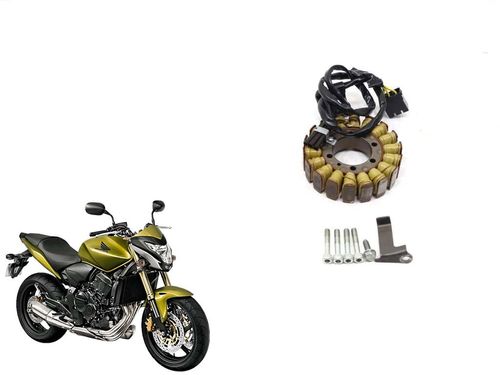 Estator Honda Hornet 600 Hornet600 08-1