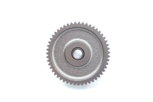 Engrenagem Partida Honda Shadow 750 Shadow750 06-10