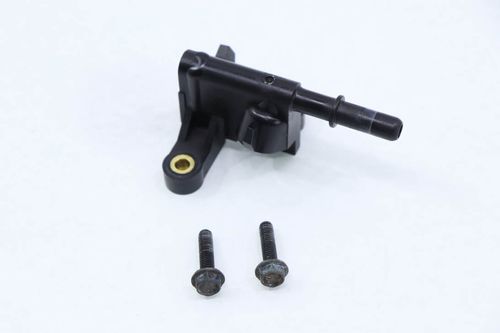 Flauta Bicos Injetores Honda Shadow 750 Shadow750 06-10