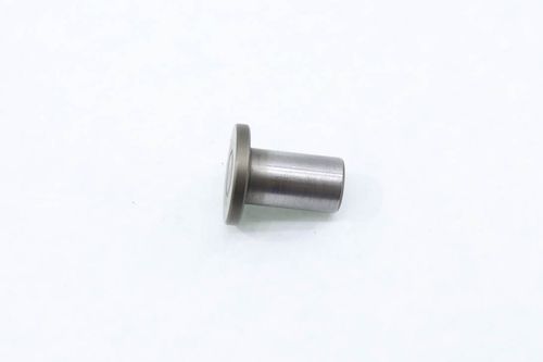 Eixo Acionador Embreagem Honda Shadow 750 2006-2010