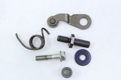 Posicionador Cambio Honda Shadow 750 Shadow750 06-10