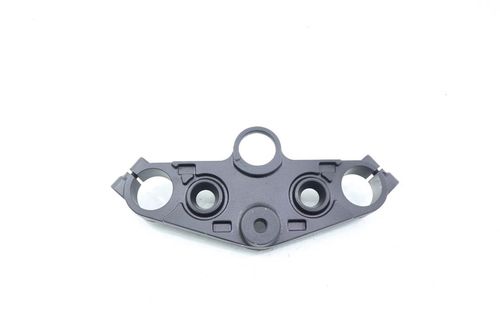 Mesa Superior Direção Suzuki Gs500e Gs 500 E 93-99
