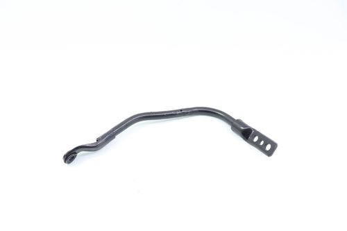 Suporte Bolha L/e Suzuki Gsxr 750 Srad Srad 750 96-98