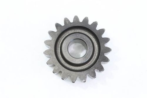 Engrenagem Partida Suzuki Gsxr 750 Srad Srad 750 08-09