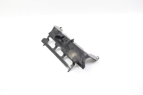 Acabamento Radiador Suzuki Gsxr 750 Srad Srad 750 06-09