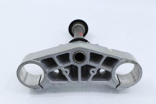 Mesa Inferior Direção Kasinski Comet 250 Comet250 12-13