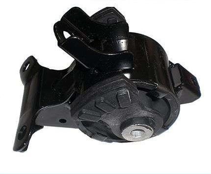 COXIM MOTOR FIT /08 CAMBIO MANUAL