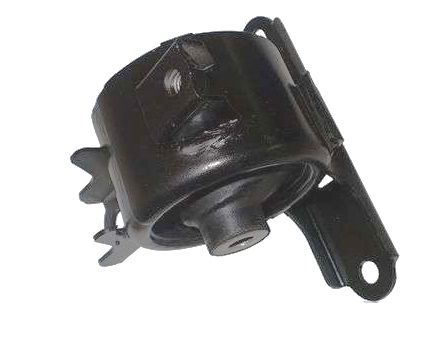 COXIM MOTOR HONDA FIT