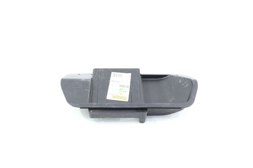 Tampa Chassis/sup.modulo Yamaha Yzf R1 2004-2006