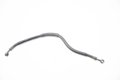 Flexível Freio Traseiro/s/abs Yamaha Yzf R1 2004-2006