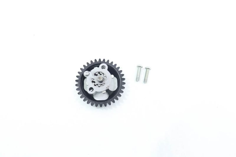 image-d69c1997001240aebe4b0abe225ddcf2