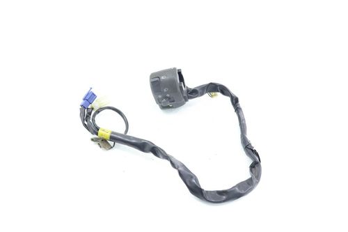 Chave Punho Luz Yamaha Yzf R1 1999-2001