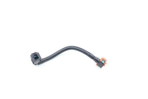 Mangueira Combustível Alta Yamaha Yzf R1 2009-2014