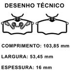 image-f280cd3b341a4a79941a33e9056dba43