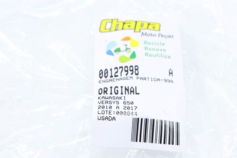 image-b50cd7693d3f4dcaa53d17d19e4e56d9