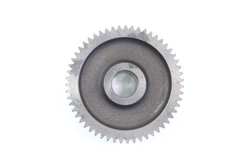Engrenagem Partida Dupla Suzuki Gs 500 Gs500 93-08