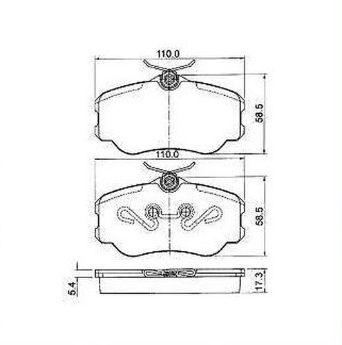 image-b5c5d6bafa0b46bb8955492de9657c9e