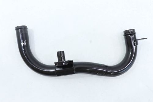Cano Água Kawasaki Z 300 Z300 13-18