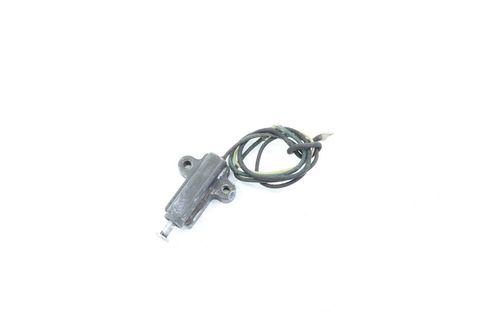 Sensor Cavalete Lateral Suzuki Gsxr 1100 Gsxr1100 92-92