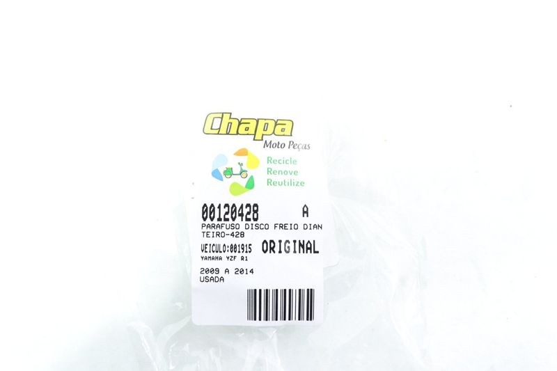 image-7b2fda358de14f1b8f2e31385c63baf5