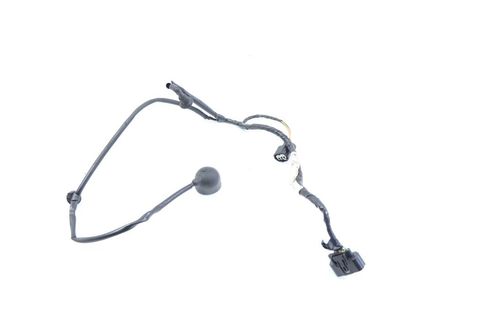 Chicote Neutro Honda Hornet 600 Hornet600 08-14