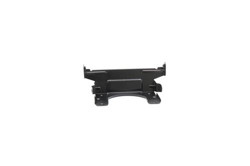 Suporte Lanterna Traseira Suzuki Gsx 750 F Gsx750f 97-02