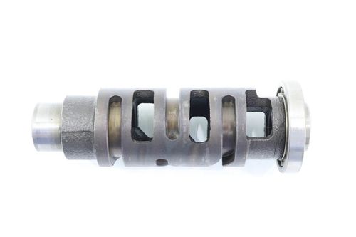 Eixo Trambulador Cambio Suzuki Bandit 650 2009-2012