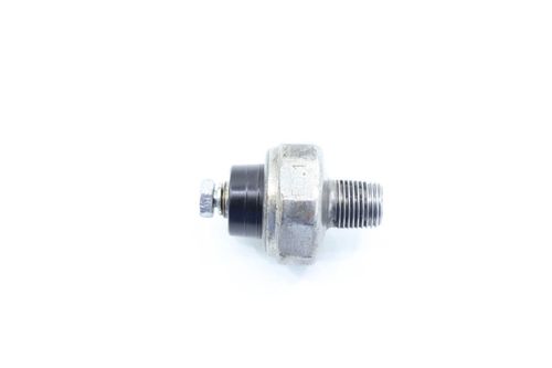 Sensor Nível Óleo Kawasaki Ninja 250 R Ninja250r 08-12