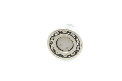 Eixo Acionador Embreagem Honda Cbx 750 7 Galo 1987-1990