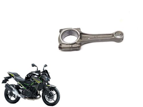 Biela Kawasaki Z 400 Z400 20-2