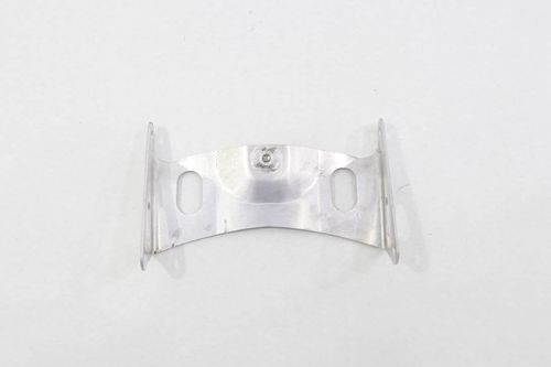 Suporte Rabeta Suzuki Gsxr 750 Srad Srad 750 06-09