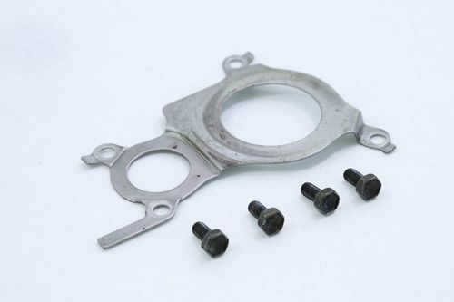 Trava Rolamento Eixo Cambio Suzuki Gsx 750 F 2001-2001
