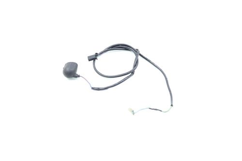 Chicote Sensor Óleo Honda Cbr 1000 Rr Cbr1000 Rr 04-07