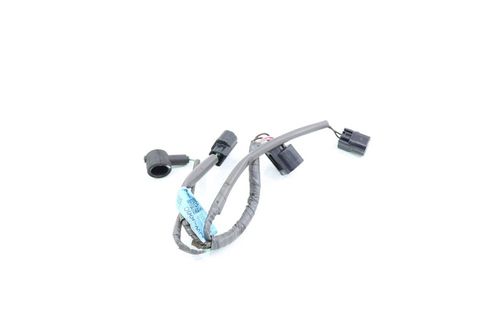 Chicote Motor Honda Cb 500 F Cb500f 16-18
