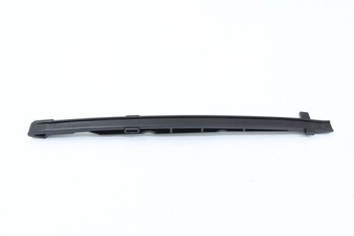 Guia Corrente Comando Kawasaki Ninja 650 R  2011-2012