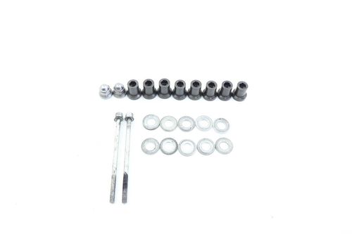 Parafuso Cabeçote/porcas Yamaha Yzf R1 2007-2008