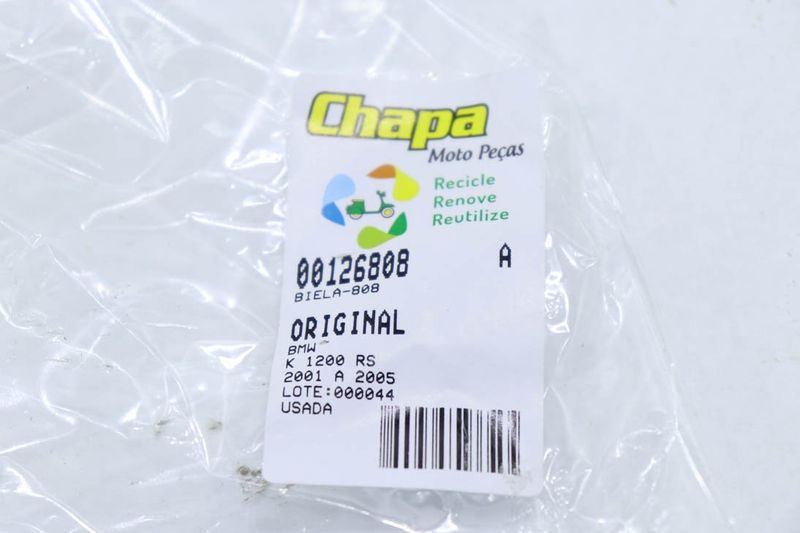 image-244a6da8c24248939bb6ddb308bd87c0